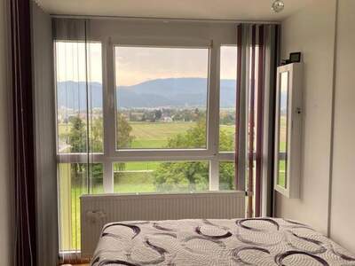 Wohnung mieten in 8753 Fohnsdorf