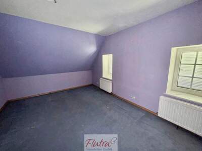 Anlageobjekt kaufen in 4600 Wels (Bild 4)
