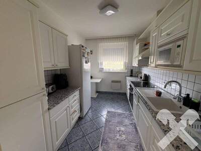 Eigentumswohnung in 8330 Feldbach