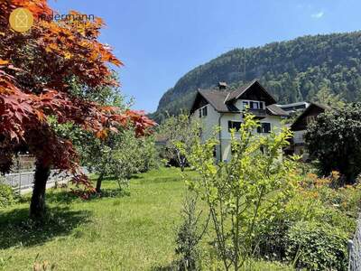Haus kaufen in 6840 Götzis