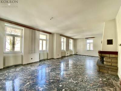 Haus mit Garten kaufen in 1140 Wien (Bild 4)