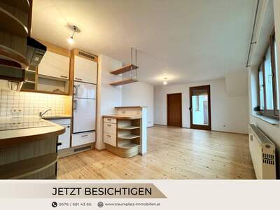 Anlageobjekt kaufen in 8041 Graz