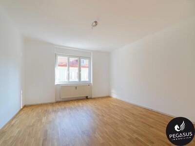 Terrassenwohnung kaufen in 8020 Graz (Bild 5)