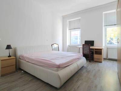 Eigentumswohnung in 1110 Wien (Bild 4)