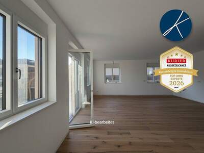 Mehrfamilienhaus kaufen in 3484 Grafenwörth (Bild 4)