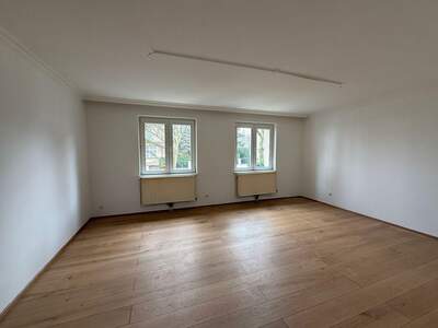 Wohnung mieten in 1130 Wien (Bild 3)