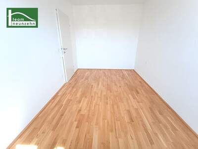 Wohnung mieten in 3100 St. Pölten (Bild 3)