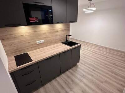 Mietwohnung provisionsfrei in 4020 Linz