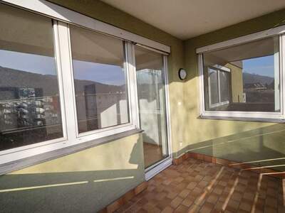 Mietwohnung in 8600 Bruck an der Mur