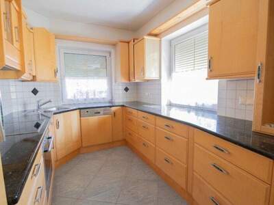 Haus kaufen in 9560 Feldkirchen (Bild 2)