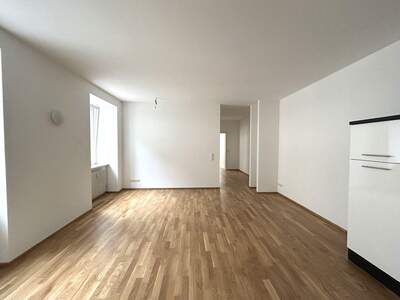 Mietwohnung in 6800 Feldkirch (Bild 4)