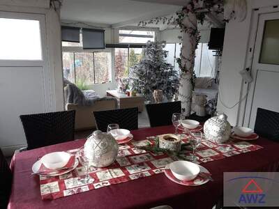 Haus kaufen in 8561 Söding