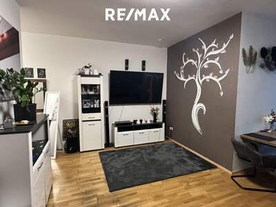 Wohnung kaufen in 4651 Stadl (Bild 5)