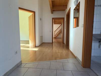 Wohnung kaufen in 4053 Neuhofen (Bild 4)