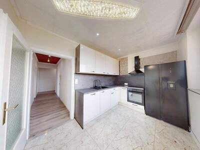 Eigentumswohnung in 8750 Judenburg (Bild 5)