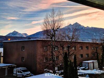 Wohnung kaufen in 6020 Innsbruck