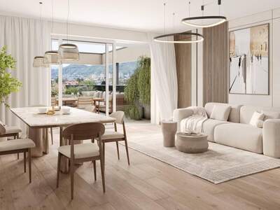 Wohnung kaufen in 8010 Graz