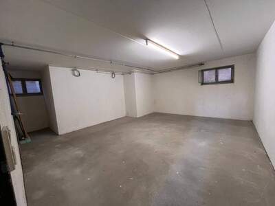 Gewerbeobjekt provisionsfrei mieten in 4600 Wels