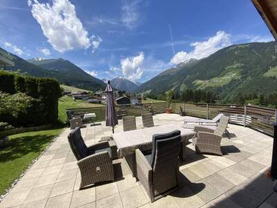 Haus kaufen in 6181 Sellrain