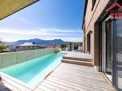 Haus kaufen in 5310 Mondsee (Bild 1)