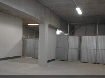 Gewerbeobjekt mieten in 2351 Wiener Neudorf