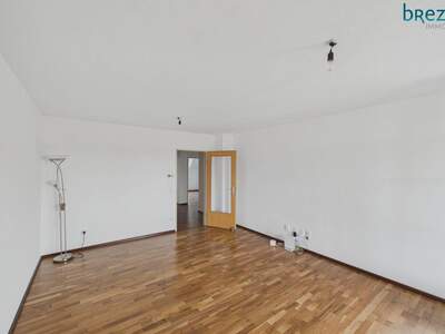 Wohnung mit Balkon kaufen in 1210 Wien (Bild 4)