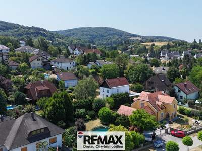Grundstück kaufen in 3433 Königstetten (Bild 5)