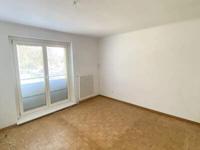 Wohnung kaufen in 1220 Wien