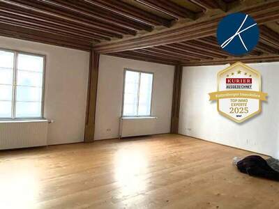 Wohnanlage kaufen in 3500 Krems (Bild 4)