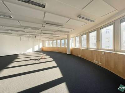 Gewerbeobjekt mieten in 1050 Wien