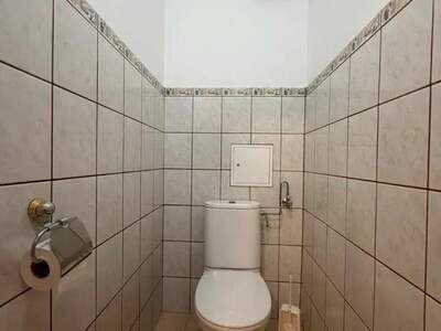 Mietwohnung in 7431 Bad Tatzmannsdorf (Bild 3)