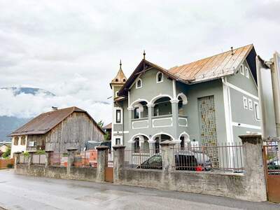 Haus kaufen in 6170 Zirl