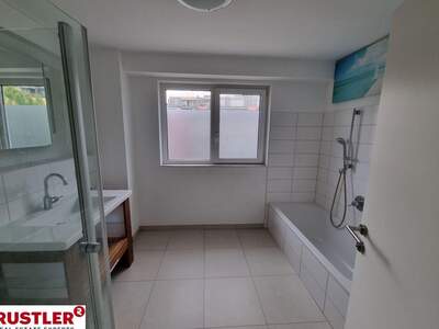Wohnung mit Balkon mieten in 5020 Salzburg (Bild 5)