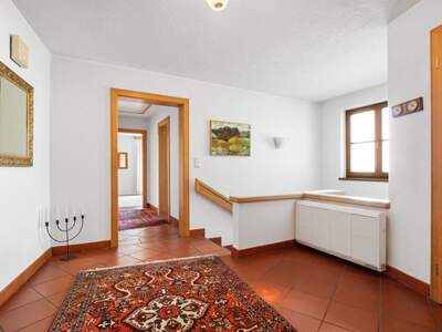 Haus kaufen in 6842 Koblach (Bild 3)