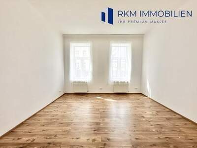 Eigentumswohnung in 1100 Wien