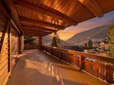 Haus kaufen in 9546 Bad Kleinkirchheim