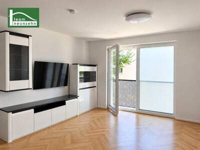 Wohnung mieten in 1210 Wien (Bild 3)