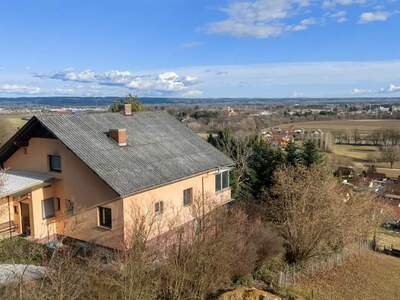 Haus kaufen in 8403 Lang