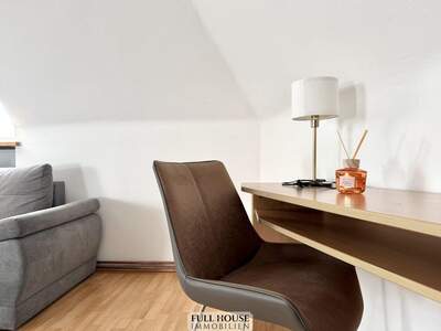 Mietwohnung in 9500 Villach (Bild 5)