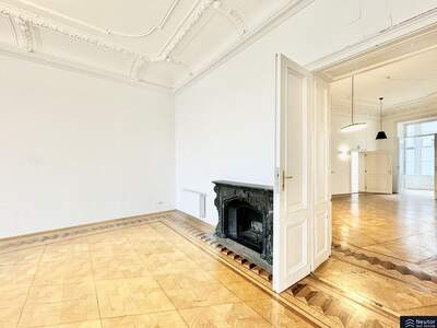 Gewerbeobjekt mieten in 1030 Wien (Bild 2)