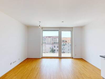 Wohnung mieten in 8020 Graz