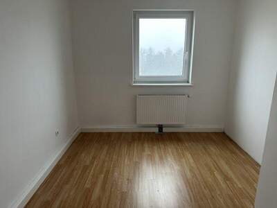 Wohnung kaufen in 7201 Neudörfl (Bild 4)