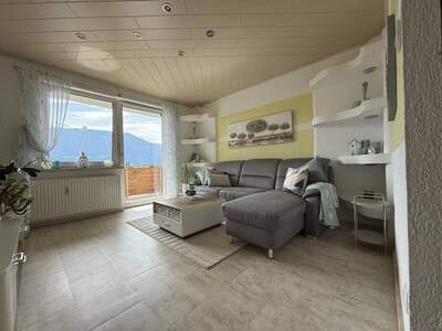 Eigentumswohnung in 8940 Weißenbach