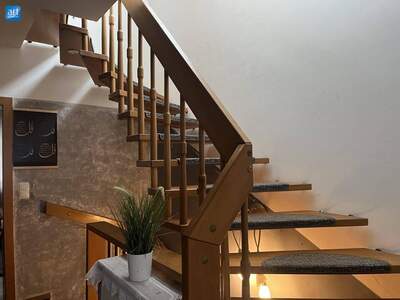 Haus kaufen in 4910 Ried