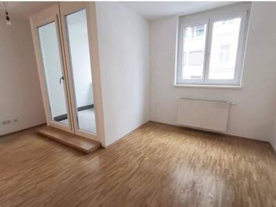 Mietwohnung provisionsfrei in 1090 Wien