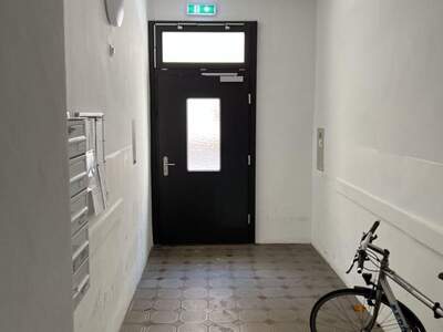 Mietwohnung in 6020 Innsbruck (Bild 2)