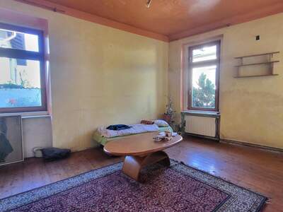 Einfamilienhaus kaufen in 2500 Baden (Bild 3)