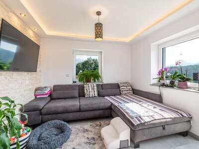 Haus kaufen in 8962 Gröbming (Bild 4)