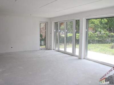 Einfamilienhaus kaufen in 2253 Weikendorf (Bild 3)
