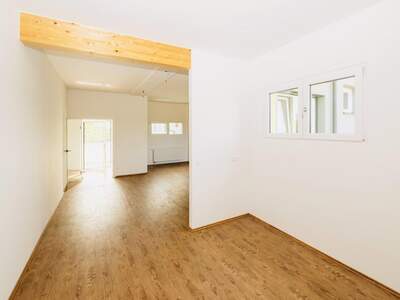 Gewerbeobjekt mieten in 8561 Söding (Bild 4)